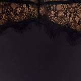 Noémie - Chic Lace Dress
