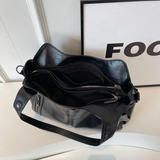 Inès - Elegant Shoulder Bag