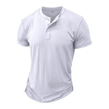 Justine - Chic Cotton Tee