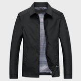 Gaëlle - Stylish and Functional Coat