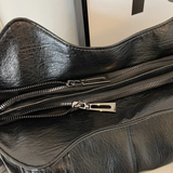 Sarah - Chic Shoulder Bag