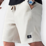 Inès - Chic Trousers