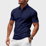 Anaïs - Timeless Elegant Polo