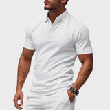 Anaïs - Timeless Elegant Polo