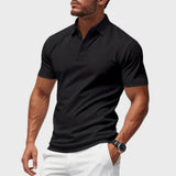 Anaïs - Timeless Elegant Polo