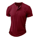 Justine - Chic Cotton Tee