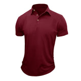 Anaïs - Stylish Cotton Tee