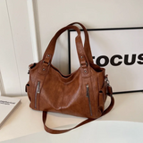 Sarah - Chic Shoulder Bag