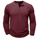 Céline - Extended Length Cotton Shirt