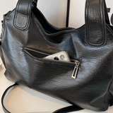Sarah - Chic Shoulder Bag