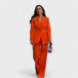 Anaïs - Stylish Elegance Collection