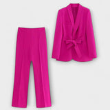 Anaïs - Stylish Elegance Collection