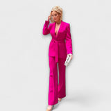Anaïs - Stylish Elegance Collection