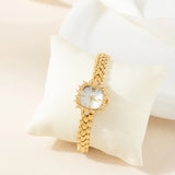 Anaïs - Radiant Energy Bracelet