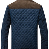 Margaux - Timeless Elegance Coat
