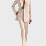 Clara - Stylish Elegance Collection