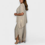 Céline - Stylish Comfort Collection