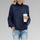 Averya | Classic Cozy Knit Sweater