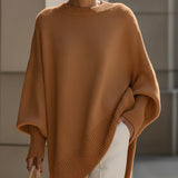 Ethna | Ultra-Soft and Cosy Jumper