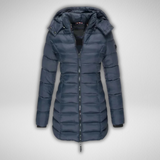 Essie™ Elegant Parka