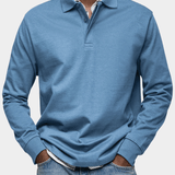 Jared Polo Shirt