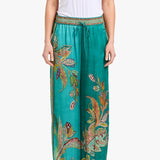 Eliza™ Elegant Two-Piece Set