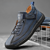Élise - Stylish and Cozy Footwear