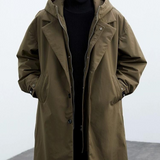 Céline - Chic Lightweight Jacket