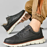 Élodie - Chic Orthopedic Footwear