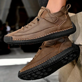 Élise - Stylish and Cozy Footwear