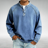 Hugo™ Comfort Jumper