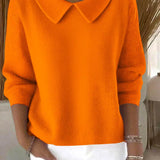 Lyla | Classic Sweater