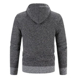 Céline - Stylish Chic Sweatshirt