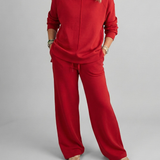 Vic™ | Comfort Set