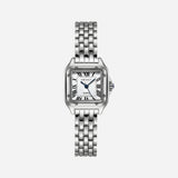 Alice - Boho Chic Timepiece