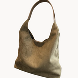 Margot - Timeless Elegance Handbag