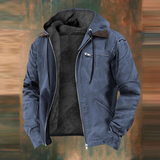 Georg™ – Elegant Jacket