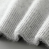 Liadan | Jumper