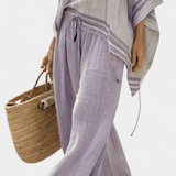 Margaux - Bohemian Elegance Collection