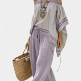 Margaux - Bohemian Elegance Collection