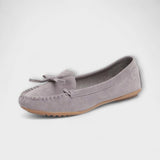 Gaëlle - Chic Loafers
