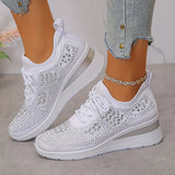 Kailey™ | Orthopedic Sneakers