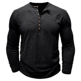 Céline - Extended Length Cotton Shirt