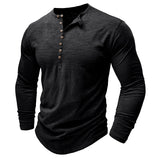 Céline - Extended Length Cotton Shirt
