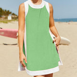 Stacee™ Comfortable Two-Piece Set