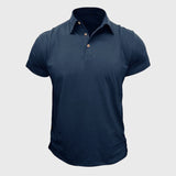 Anaïs - Stylish Cotton Tee