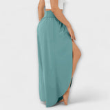 Anaïs - Chic Relaxed Trousers