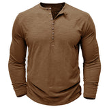 Céline - Extended Length Cotton Shirt