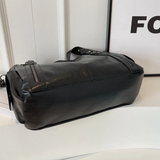 Sarah - Chic Shoulder Bag