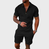 Élodie - Summer Polo Ensemble